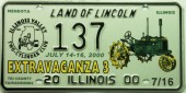 Illinois_NN054